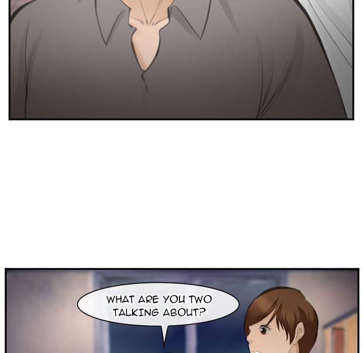 Dating Contract chapter 70 page 45
