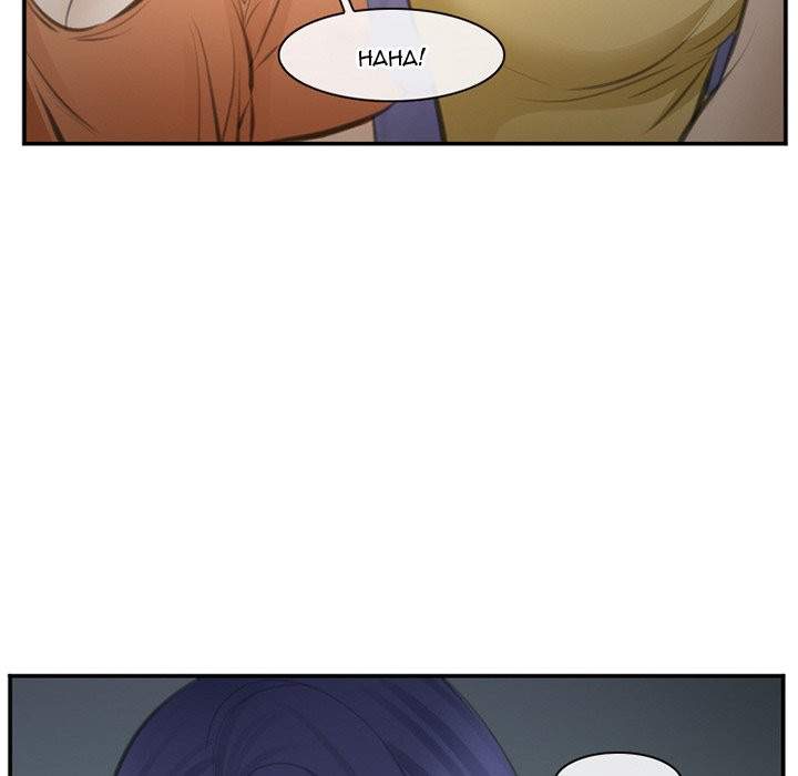 Dating Contract chapter 70 page 48