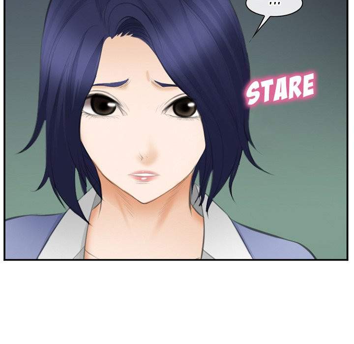 Dating Contract chapter 70 page 49