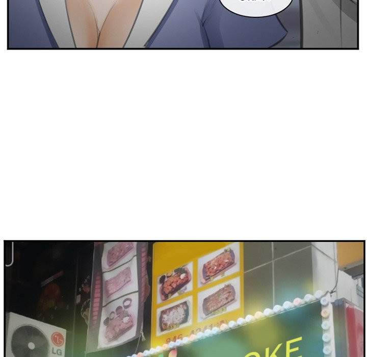 Dating Contract chapter 70 page 53