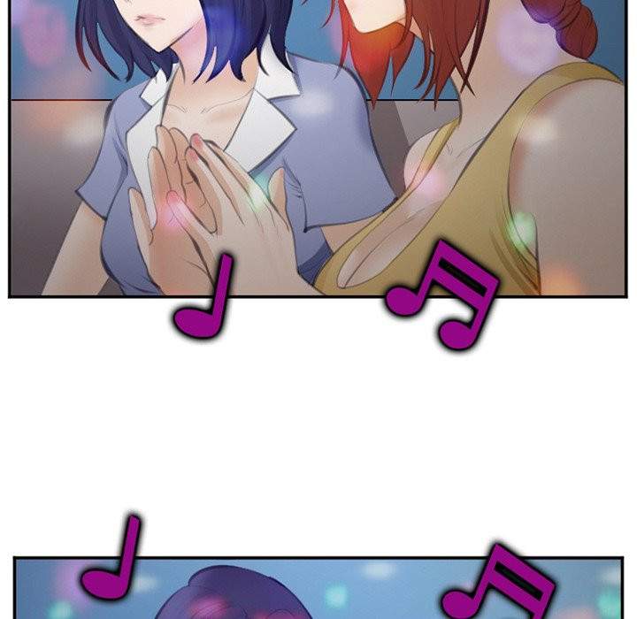 Dating Contract chapter 70 page 68