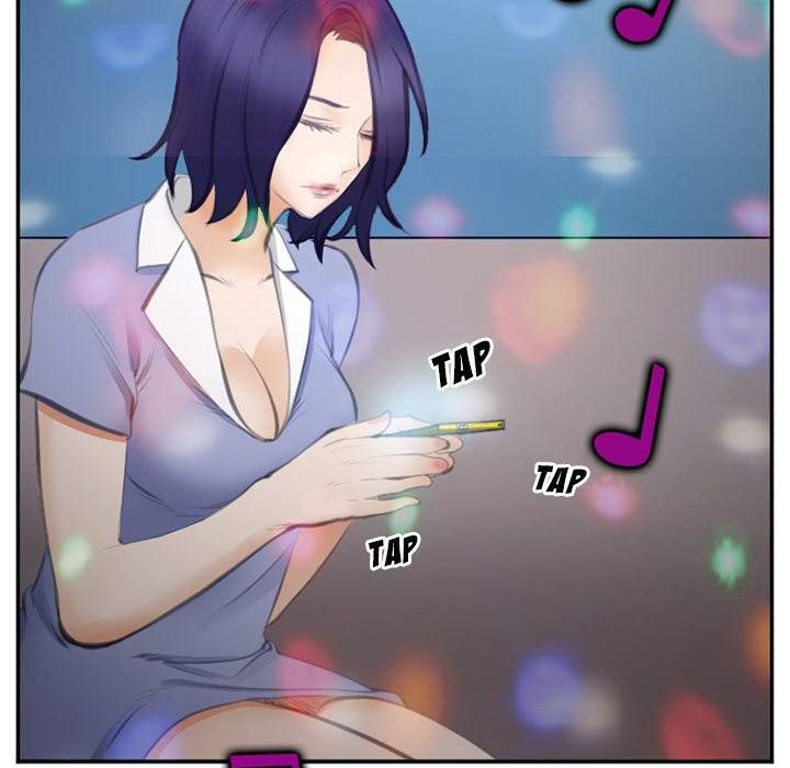 Dating Contract chapter 70 page 69
