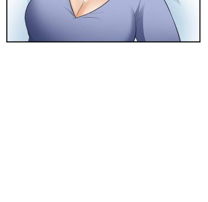 Dating Contract chapter 70 page 91