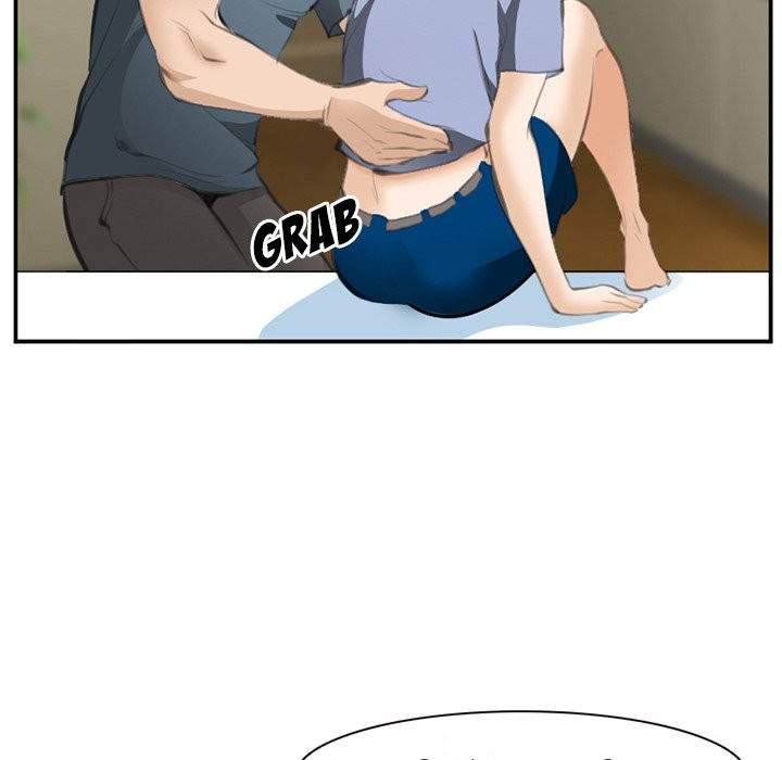 Dating Contract chapter 70 page 94