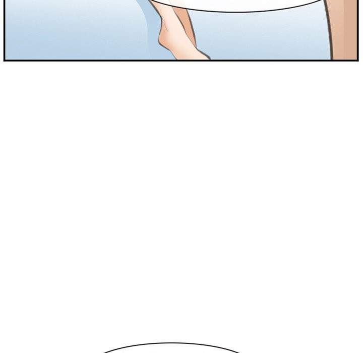 Dating Contract chapter 70 page 101