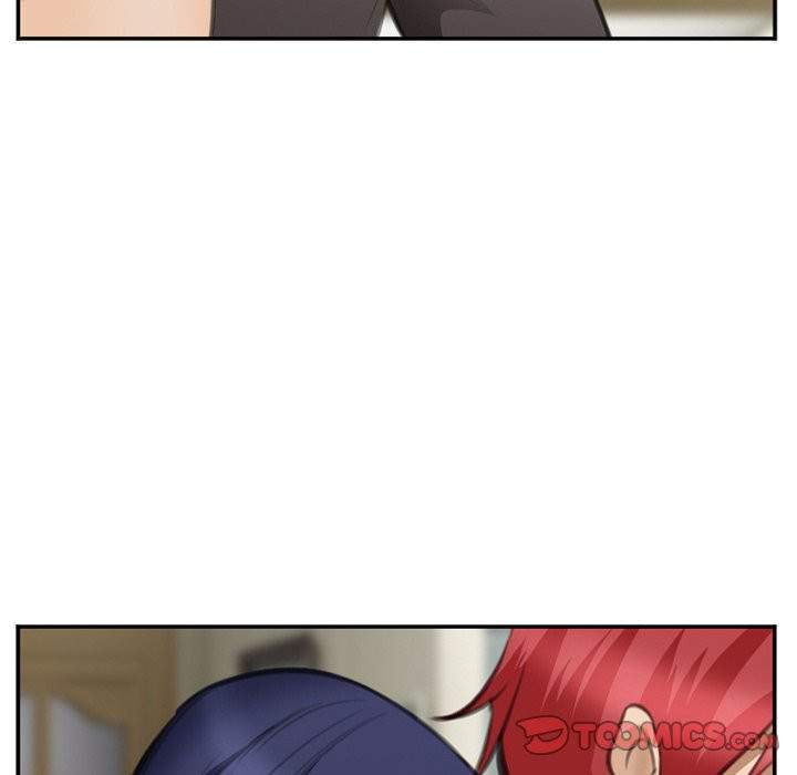 Dating Contract chapter 70 page 106