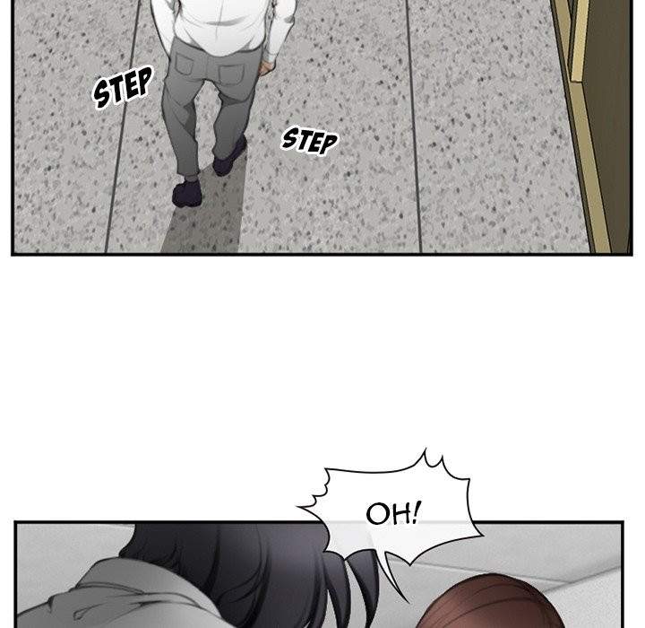 Dating Contract chapter 71 page 13