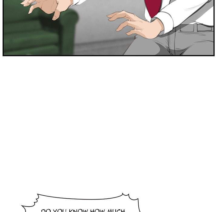 Dating Contract chapter 71 page 19