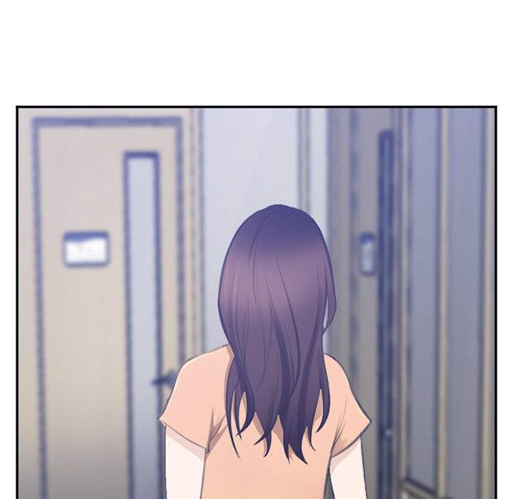 Dating Contract chapter 71 page 24