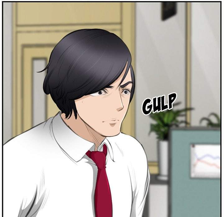 Dating Contract chapter 71 page 27