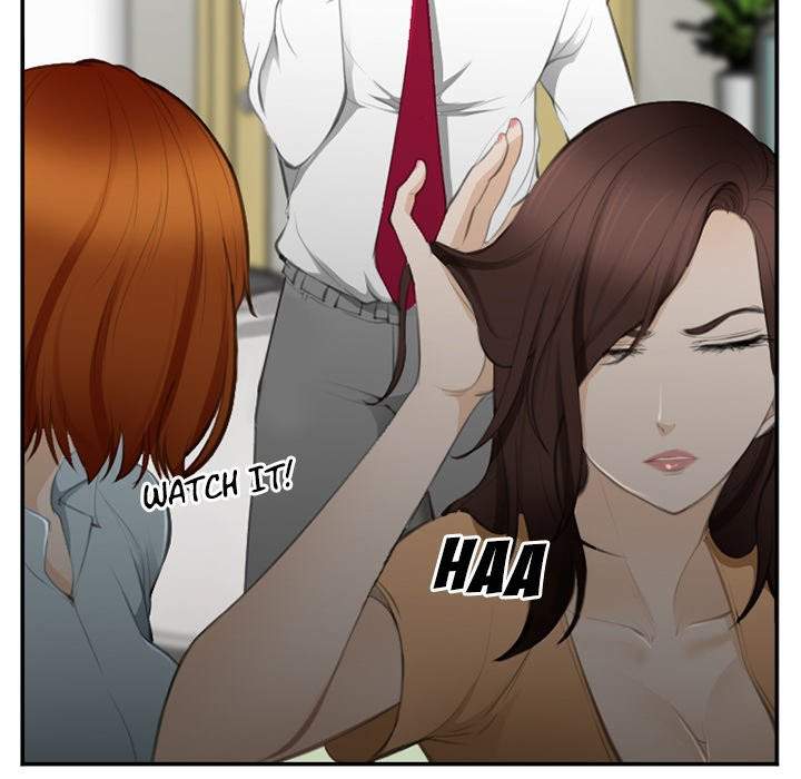 Dating Contract chapter 71 page 29