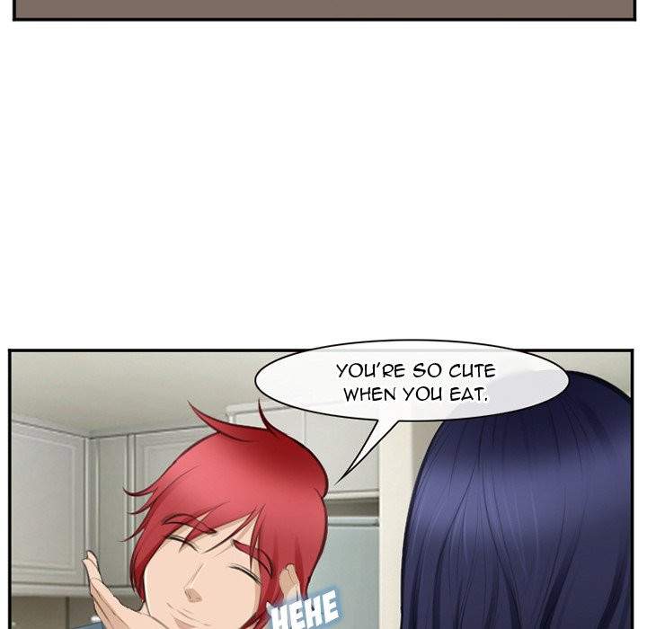 Dating Contract chapter 71 page 36