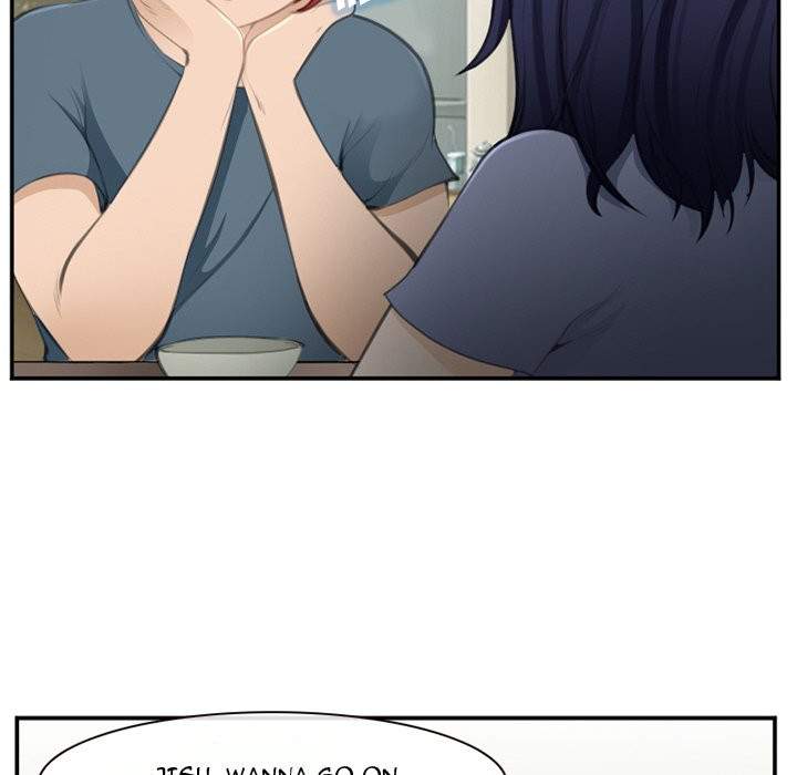 Dating Contract chapter 71 page 37