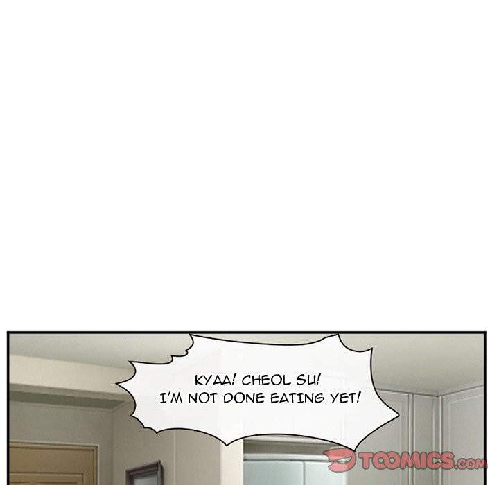 Dating Contract chapter 71 page 42