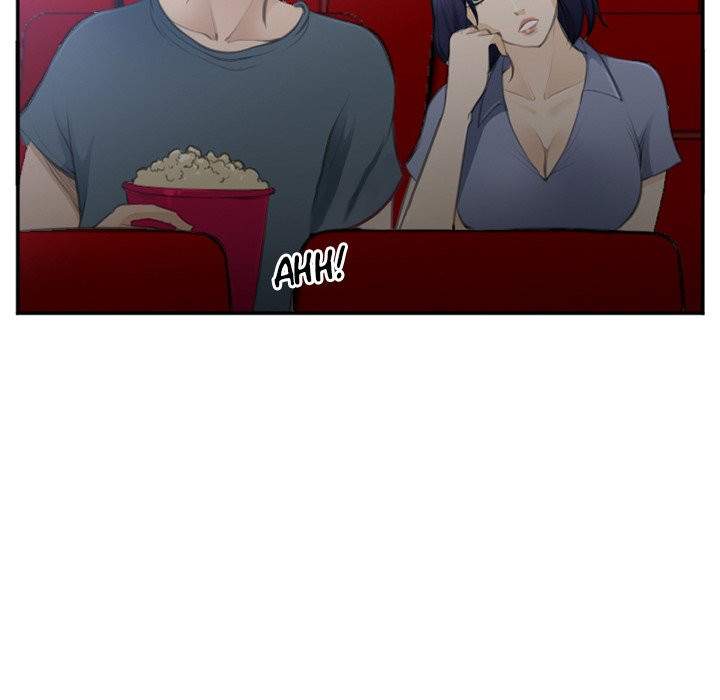 Dating Contract chapter 71 page 46