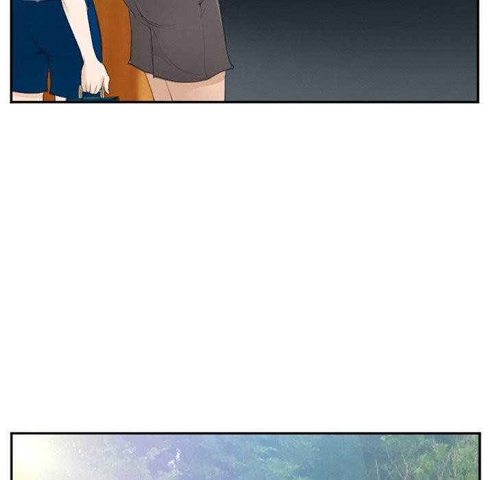 Dating Contract chapter 71 page 48