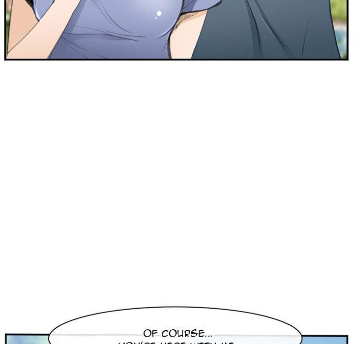 Dating Contract chapter 71 page 52