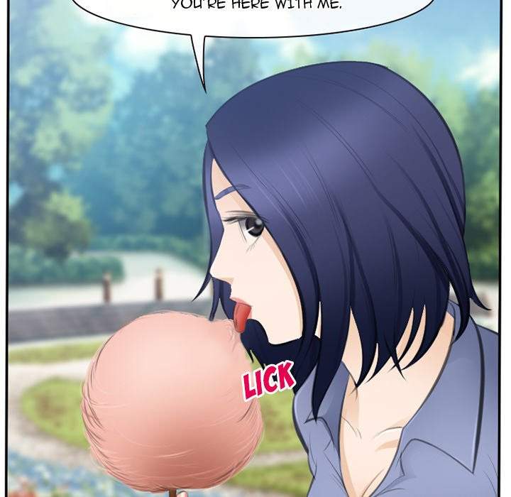 Dating Contract chapter 71 page 53