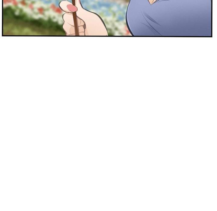 Dating Contract chapter 71 page 54