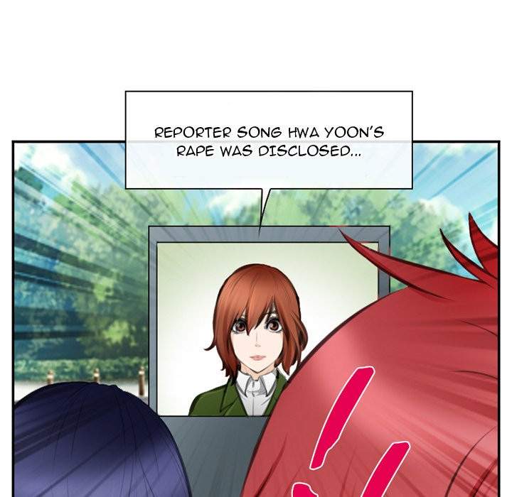 Dating Contract chapter 71 page 61