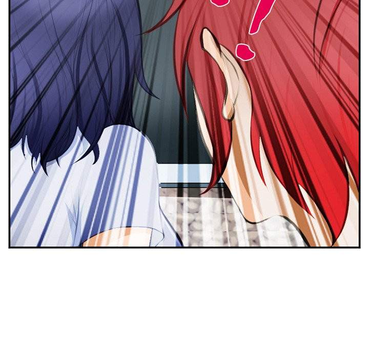 Dating Contract chapter 71 page 62