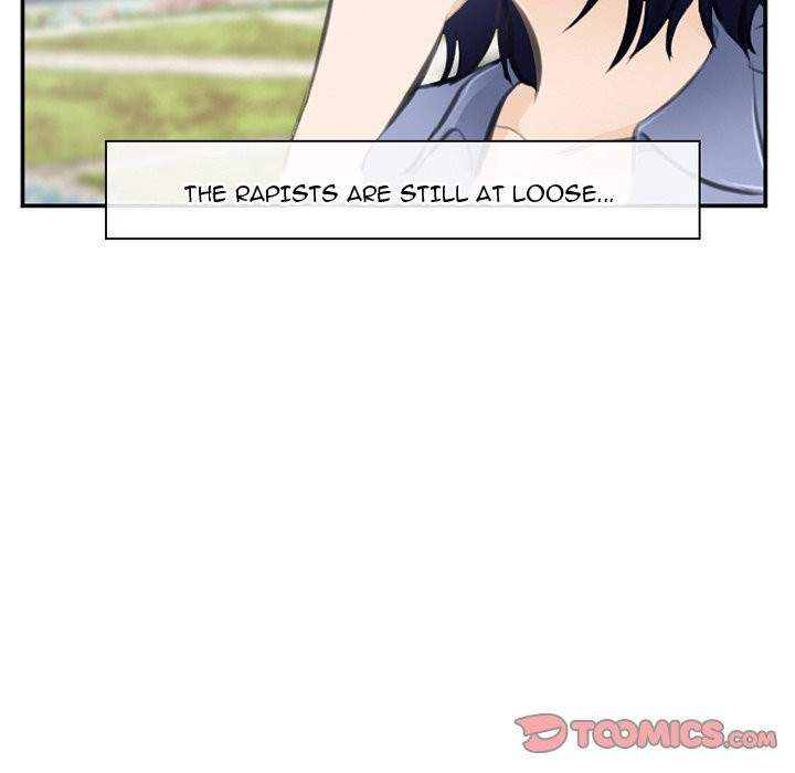 Dating Contract chapter 71 page 66