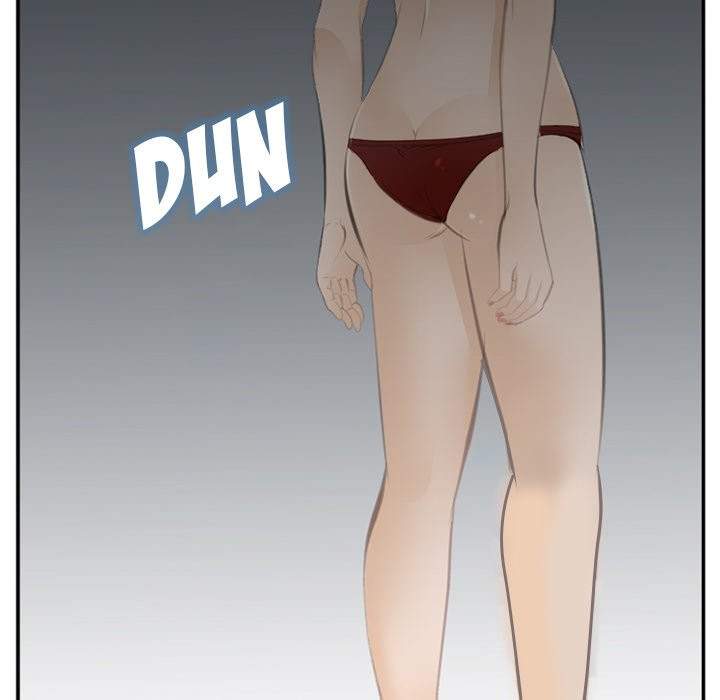 Dating Contract chapter 71 page 71
