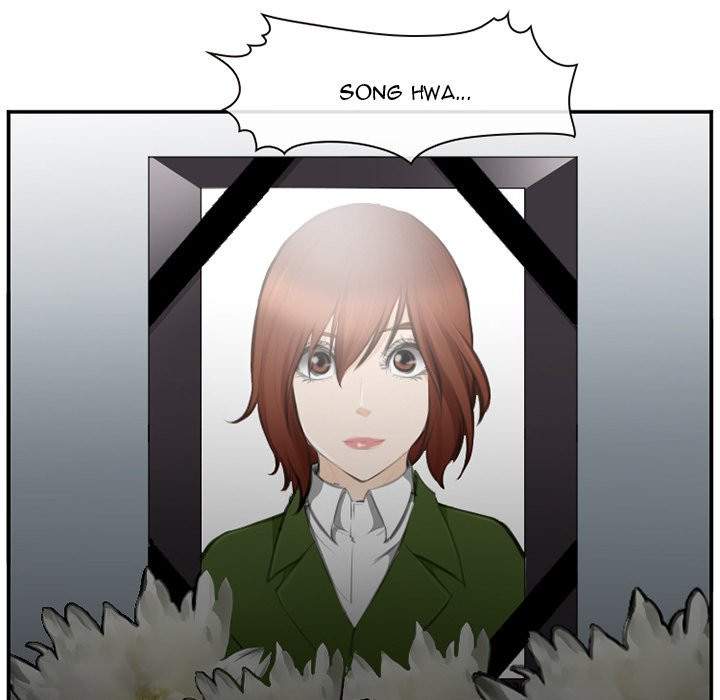 Dating Contract chapter 71 page 76