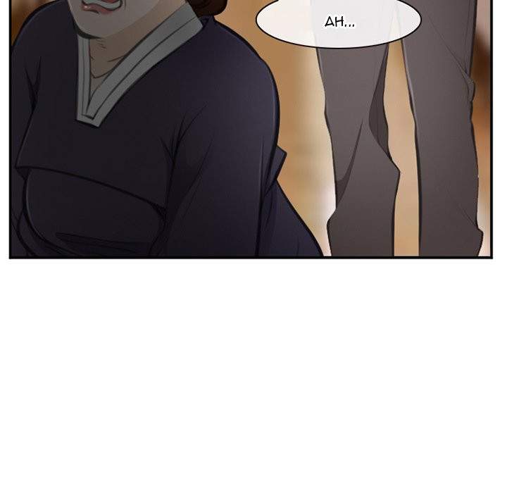 Dating Contract chapter 71 page 81