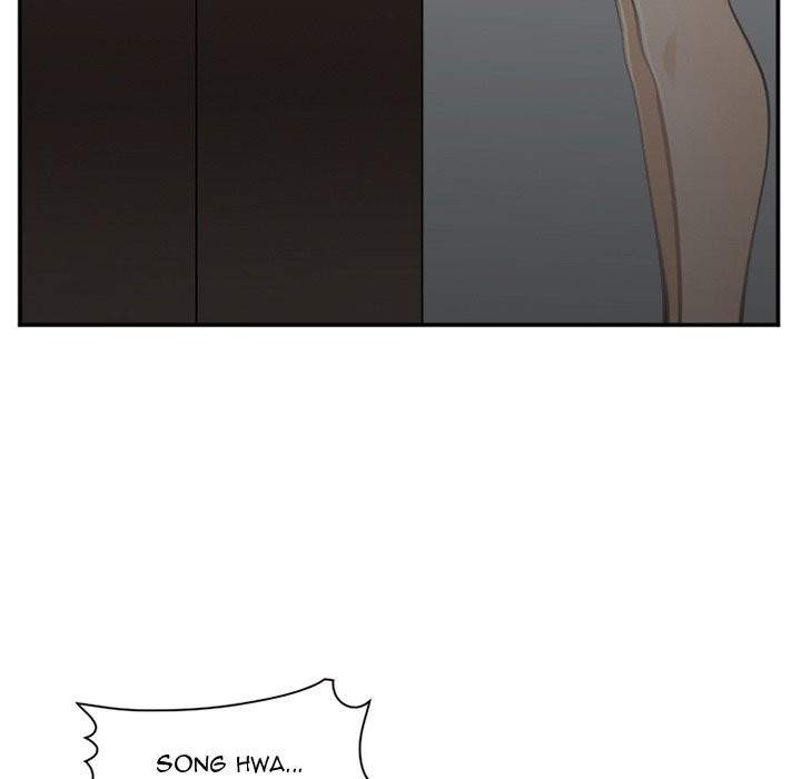 Dating Contract chapter 71 page 85