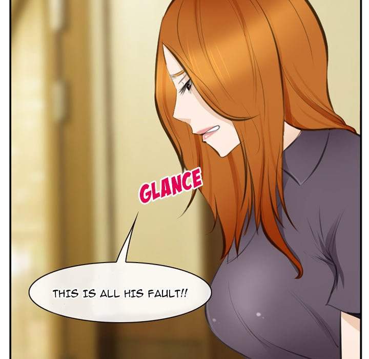Dating Contract chapter 71 page 89