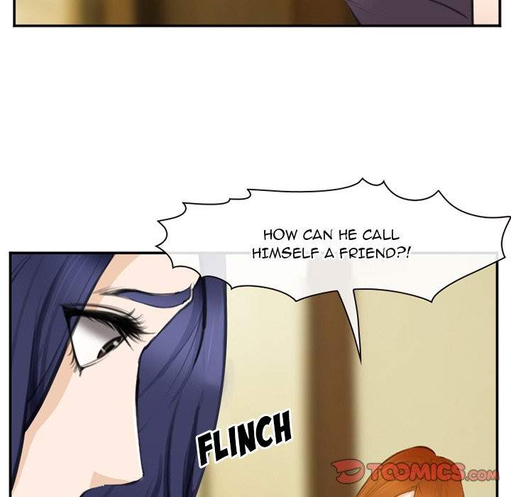 Dating Contract chapter 71 page 90