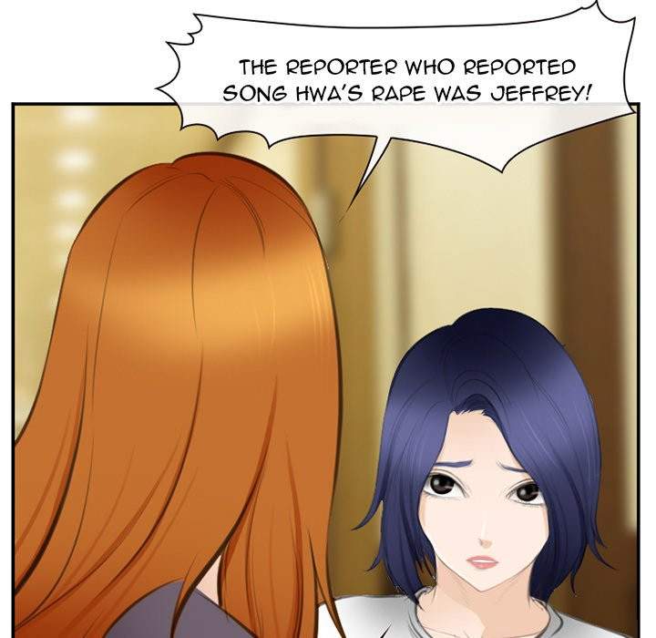 Dating Contract chapter 71 page 92