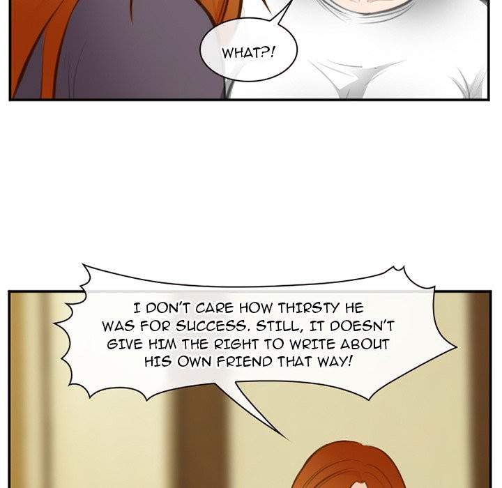 Dating Contract chapter 71 page 93