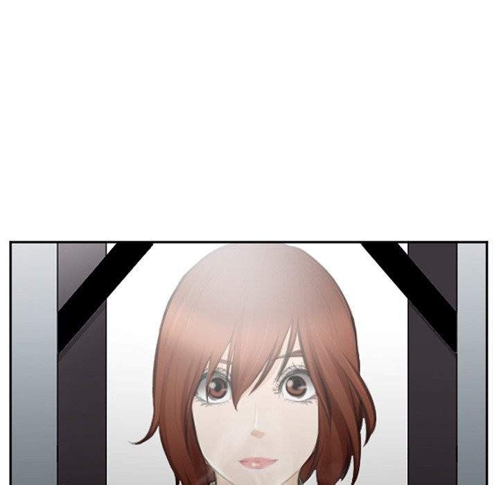 Dating Contract chapter 71 page 95