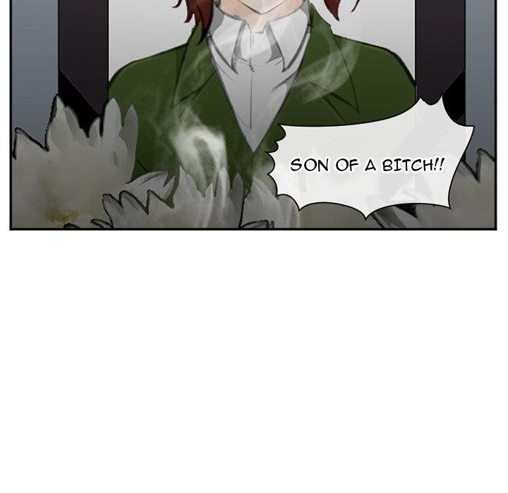 Dating Contract chapter 71 page 96