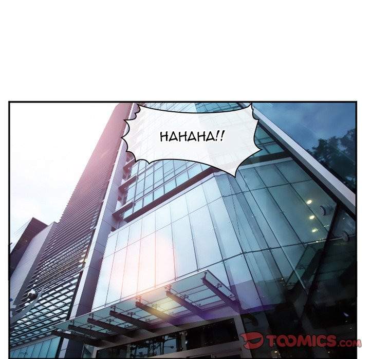 Dating Contract chapter 71 page 98