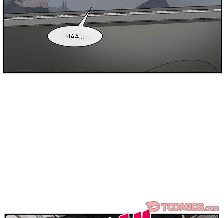 Dating Contract chapter 71 page 106