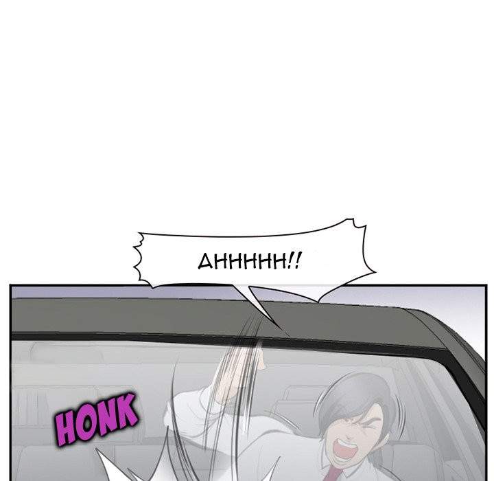 Dating Contract chapter 71 page 108