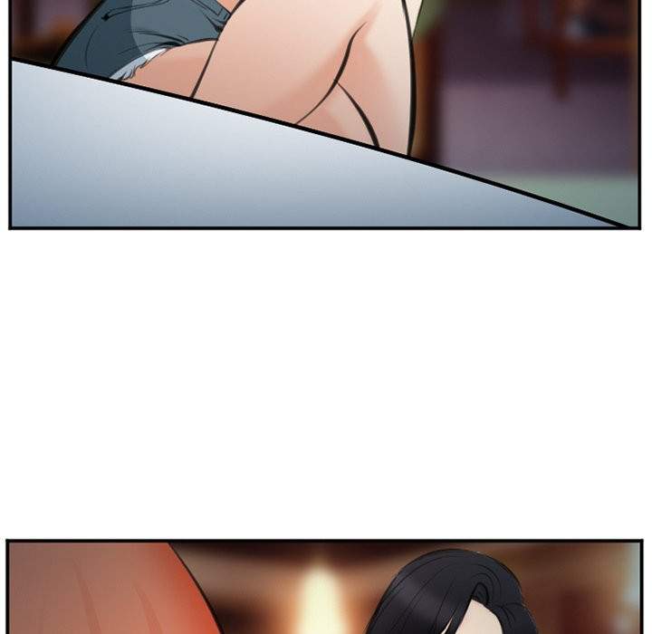 Dating Contract chapter 72 page 11