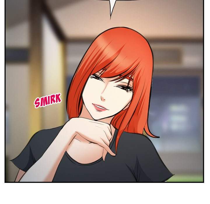 Dating Contract chapter 72 page 15