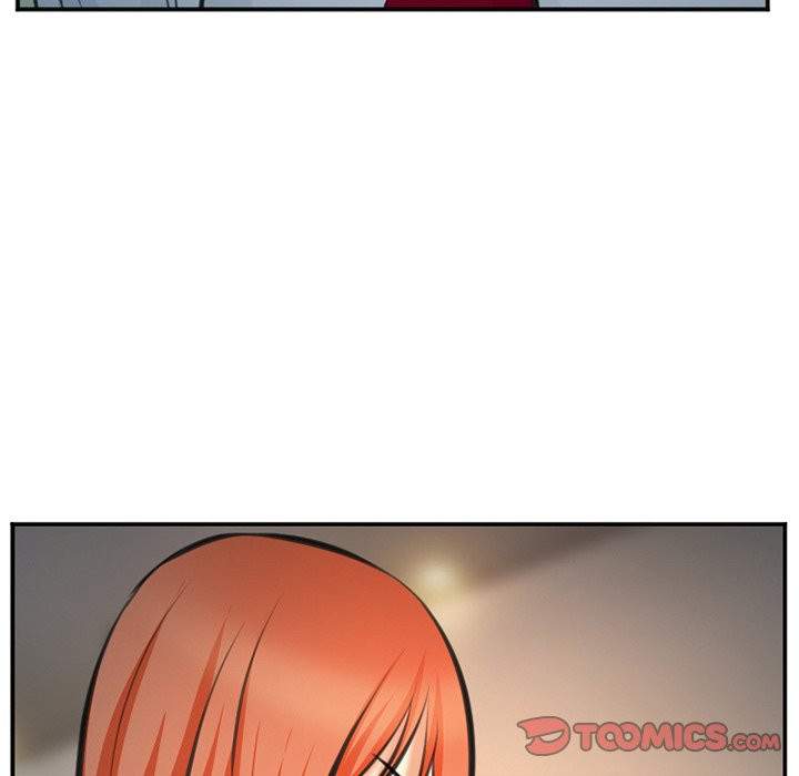 Dating Contract chapter 72 page 22