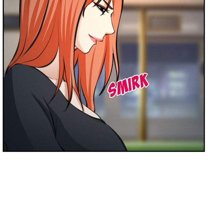 Dating Contract chapter 72 page 23