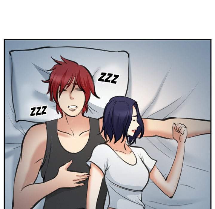 Dating Contract chapter 72 page 24