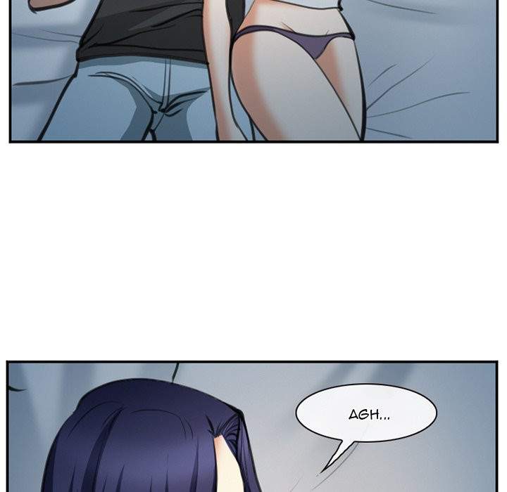 Dating Contract chapter 72 page 25