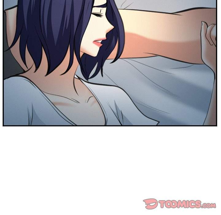 Dating Contract chapter 72 page 26