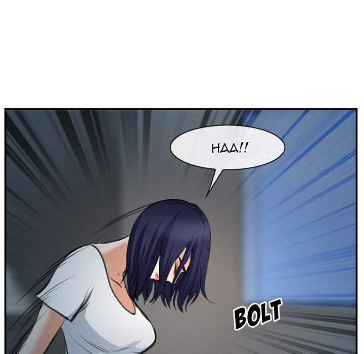 Dating Contract chapter 72 page 27