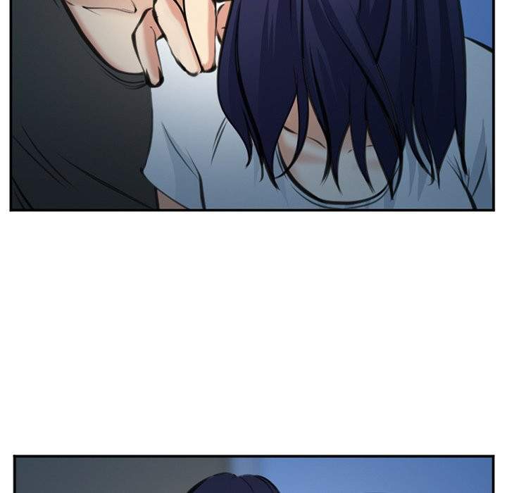 Dating Contract chapter 72 page 31
