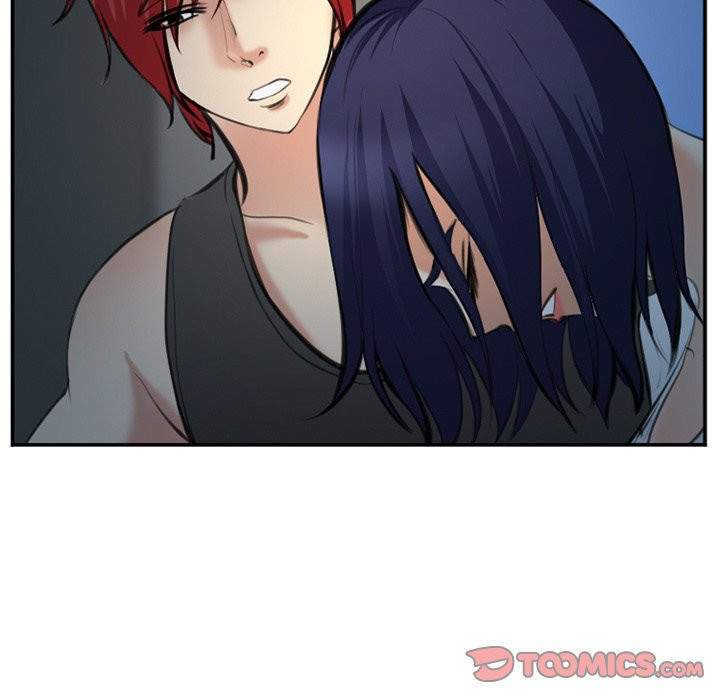 Dating Contract chapter 72 page 34