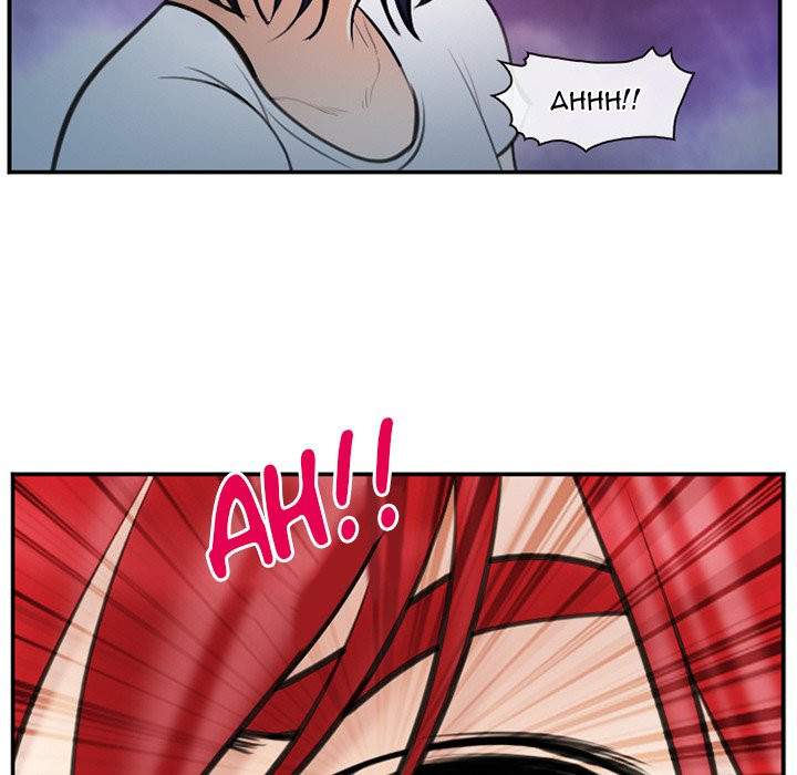 Dating Contract chapter 72 page 36